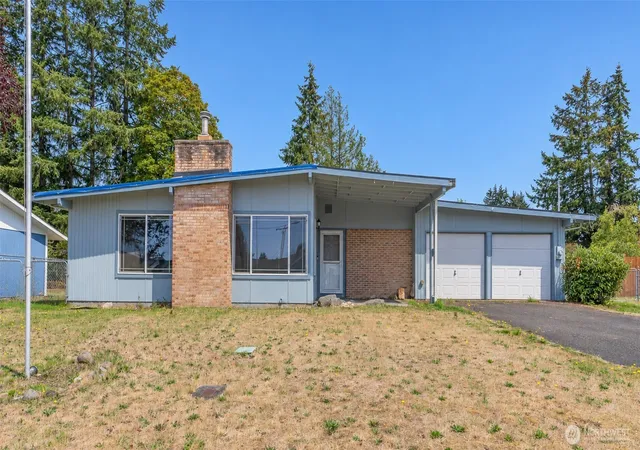 Photo 1 of Sale Pending at 14208 Golden Given Rd E, Tacoma, WA 98445 | MLS# NWM2584505 | Listing updated on 2026-10-01