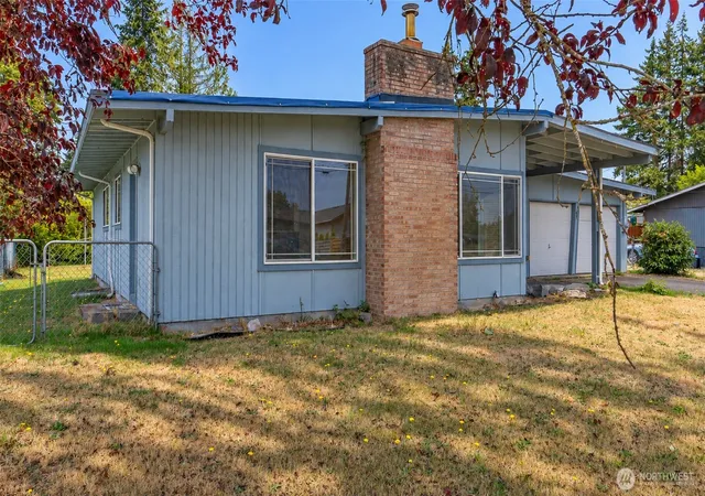 Photo 2 of Sale Pending at 14208 Golden Given Rd E, Tacoma, WA 98445 | MLS# NWM2584505 | Listing updated on 2026-10-01