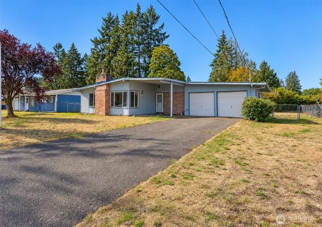 Photo 3 of Sale Pending at 14208 Golden Given Rd E, Tacoma, WA 98445 | MLS# NWM2584505 | Listing updated on 2026-10-01