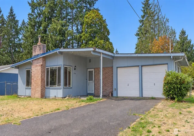 Photo 3 of Sale Pending at 14208 Golden Given Rd E, Tacoma, WA 98445 | MLS# NWM2584505 | Listing updated on 2026-10-01