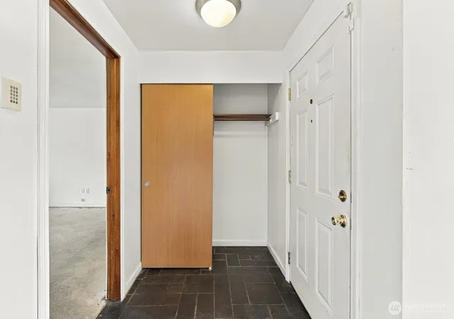 Photo 4 of Sale Pending at 14208 Golden Given Rd E, Tacoma, WA 98445 | MLS# NWM2584505 | Listing updated on 2026-10-01