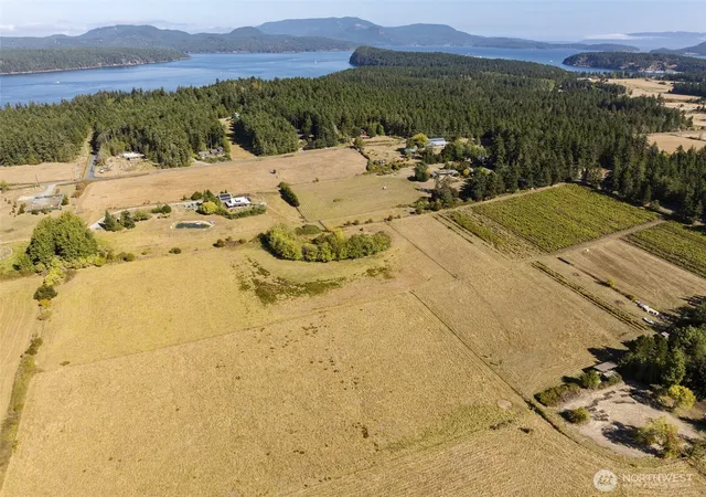 Photo 4 of Sale Pending at 0 Fisherman Bay Rd #Lot 1, Lopez Island, WA 98261 | MLS# NWM2584507 | Listing updated on 2026-09-30