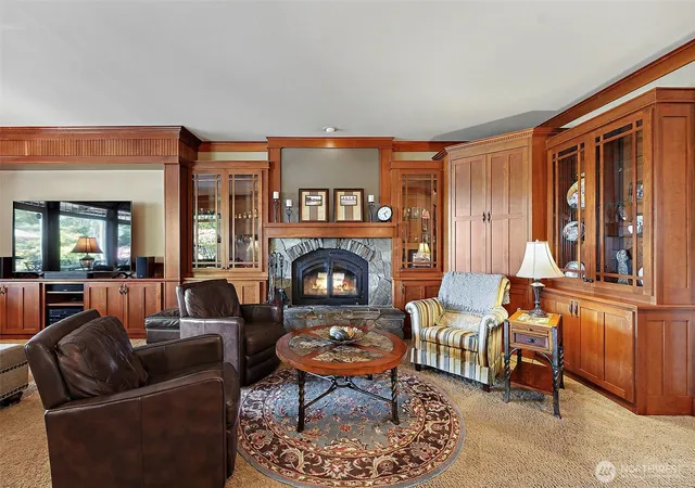 Photo 4 of Single family home for sale at 2701 13th Street Pl SW, Puyallup, WA 98373 | MLS# NWM2584508 | Listing updated on 2026-10-01