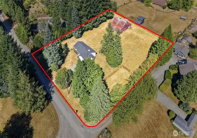 Photo 1 of Single family home for sale at 13714 217th Avenue Se, Issaquah, WA 98027 | MLS# NWM2584512 | Listing updated on 2026-09-18