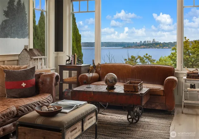 Photo 3 of Mansion for sale at 3140 Lakewood Ave S, Seattle, WA 98144 | MLS# NWM2584513 | Listing updated on 2026-09-30