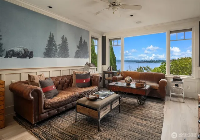 Photo 3 of Single family home for sale at 3140 Lakewood Ave S, Seattle, WA 98144 | MLS# NWM2584513 | Listing updated on 2026-09-30