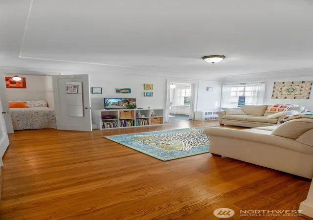 Photo 3 of Condo for sale at 1605 E Olive St #208, Seattle, WA 98122 | MLS# NWM2584514 | Listing updated on 2026-09-26