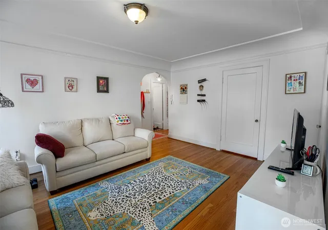 Photo 3 of Condo for sale at 1605 E Olive St #208, Seattle, WA 98122 | MLS# NWM2584514 | Listing updated on 2026-09-26