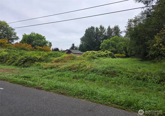 Land for sale at 1003 12th Avenue SW, Puyallup, WA 98372 | MLS# NWM2584515