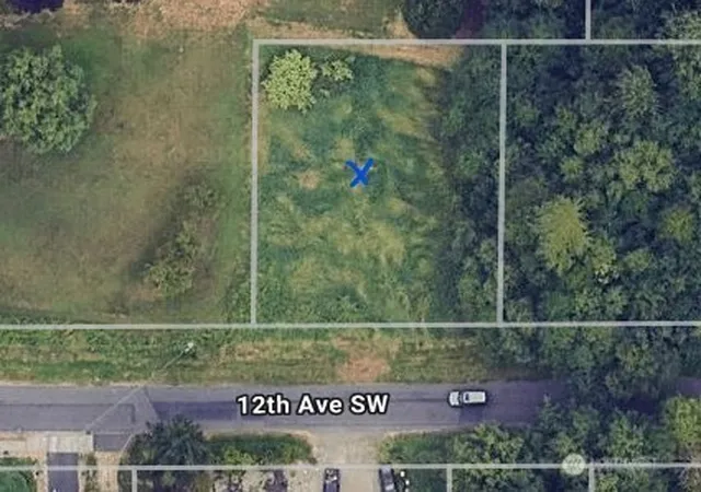 Photo 2 of Land for sale at 1003 12th Avenue SW, Puyallup, WA 98372 | MLS# NWM2584515 | Listing updated on 2026-09-21