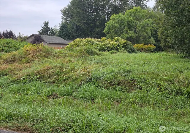 Photo 3 of Land for sale at 1003 12th Avenue Sw, Puyallup, WA 98372 | MLS# NWM2584515 | Listing updated on 2026-09-21