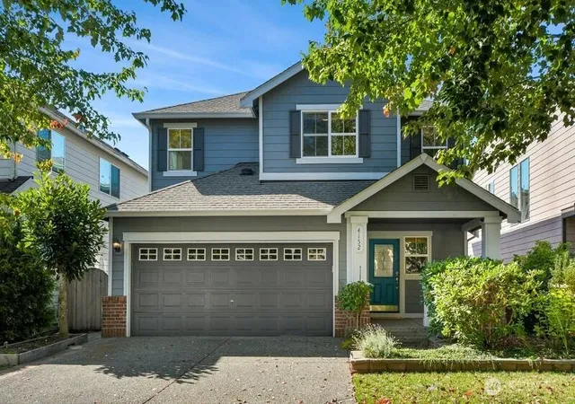 Single family home for sale at 4152 65th Avenue Ct E, Fife, WA 98424 | MLS# NWM2584516