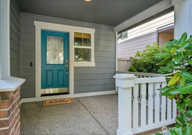 Photo 2 of Single family home for sale at 4152 65th Avenue Ct E, Fife, WA 98424 | MLS# NWM2584516 | Listing updated on 2026-10-01