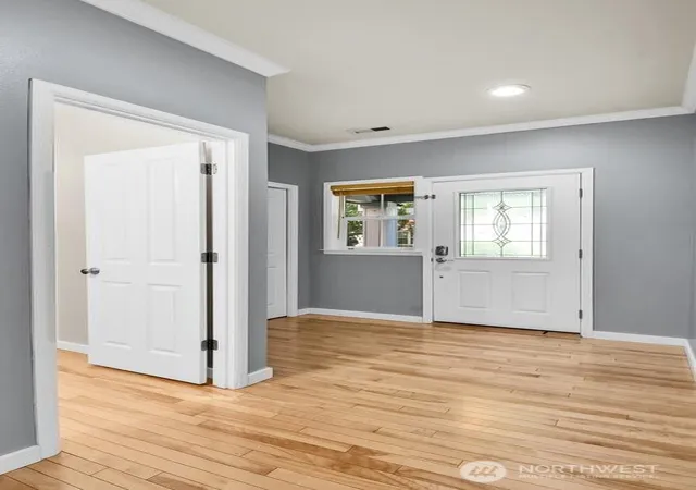 Photo 3 of Single family home for sale at 4152 65th Avenue Ct E, Fife, WA 98424 | MLS# NWM2584516 | Listing updated on 2026-10-01