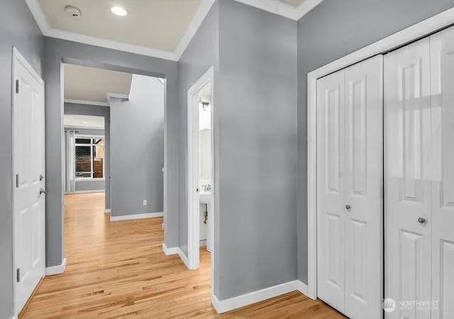 Photo 3 of Single family home for sale at 4152 65th Avenue Ct E, Fife, WA 98424 | MLS# NWM2584516 | Listing updated on 2026-10-01