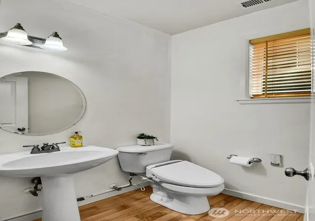Photo 4 of Single family home for sale at 4152 65th Avenue Ct E, Fife, WA 98424 | MLS# NWM2584516 | Listing updated on 2026-10-01