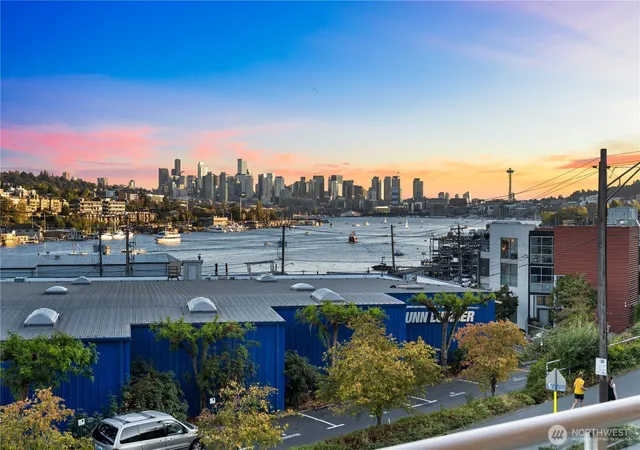 Photo 3 of Condo for sale at 200 N Pacific St Se #303, Seattle, WA 98105 | MLS# NWM2584518 | Listing updated on 2026-09-21