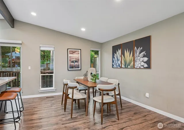 Photo 3 of Single family home for sale at 16217 Se 42nd Place, Bellevue, WA 98006 | MLS# NWM2584520 | Listing updated on 2026-10-02