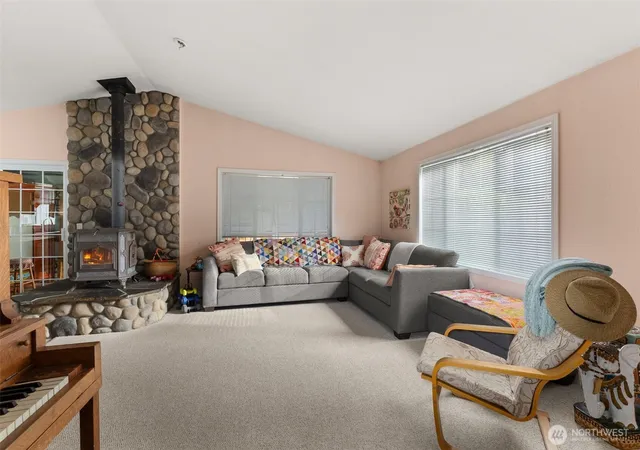 Photo 3 of Manufactured home for sale at 12977 US Hwy 12, Packwood, WA 98361 | MLS# NWM2584521 | Listing updated on 2026-09-30