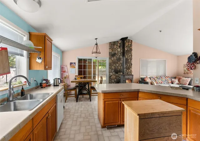 Photo 4 of Manufactured home for sale at 12977 US Hwy 12, Packwood, WA 98361 | MLS# NWM2584521 | Listing updated on 2026-09-30