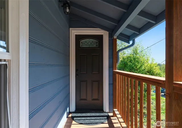 Photo 3 of Sale Pending at 13222 37th Avenue S, Tukwila, WA 98168 | MLS# NWM2584525 | Listing updated on 2026-09-24