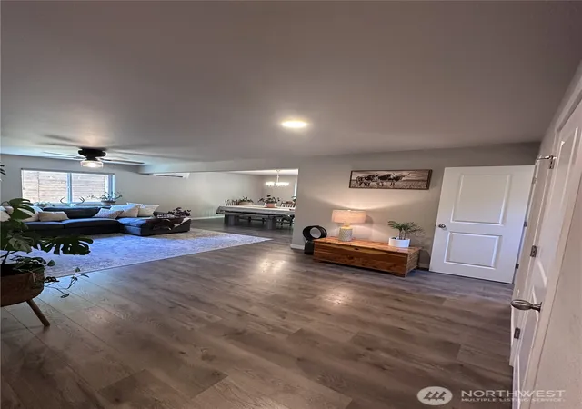Photo 2 of Sale Pending at 141 E Ellinor Peak Pl, Belfair, WA 98528 | MLS# NWM2584526 | Listing updated on 2026-09-29