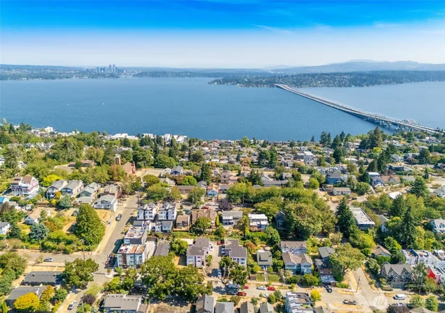 Photo 3 of Land for sale at 810 29th Avenue S, Seattle, WA 98144 | MLS# NWM2584532 | Listing updated on 2026-09-23