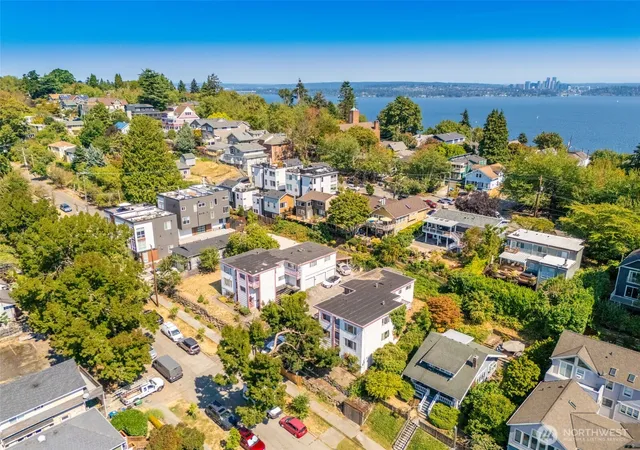 Photo 3 of Land for sale at 810 29th Avenue S, Seattle, WA 98144 | MLS# NWM2584532 | Listing updated on 2026-09-23