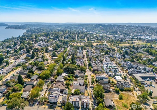 Photo 4 of Land for sale at 810 29th Avenue S, Seattle, WA 98144 | MLS# NWM2584532 | Listing updated on 2026-09-23