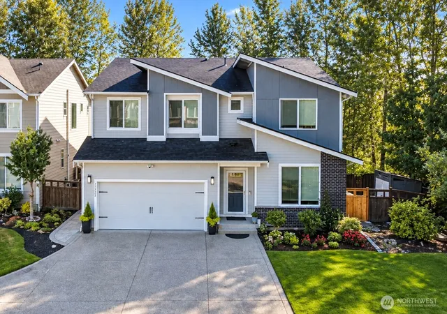 Photo 1 of Single family home for sale at 29822 121st Place Se, Auburn, WA 98092 | MLS# NWM2584535 | Listing updated on 2026-09-30