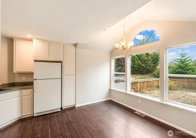 Photo 3 of Single family home for sale at 544 Pine Ct, Sequim, WA 98382 | MLS# NWM2584536 | Listing updated on 2026-09-25