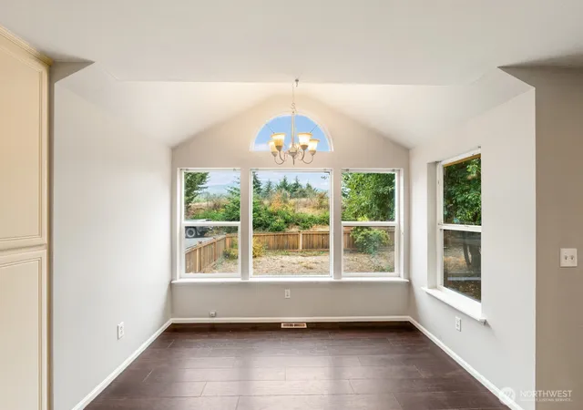 Photo 4 of Single family home for sale at 544 Pine Ct, Sequim, WA 98382 | MLS# NWM2584536 | Listing updated on 2026-09-25