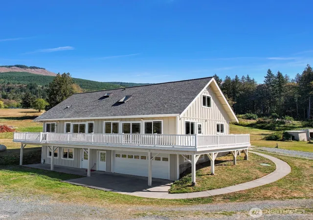 Photo 2 of Single family home for sale at 3829 Cabrant, Everson, WA 98247 | MLS# NWM2584537 | Listing updated on 2026-10-01