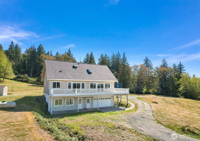 Photo 4 of Single family home for sale at 3829 Cabrant, Everson, WA 98247 | MLS# NWM2584537 | Listing updated on 2026-10-01