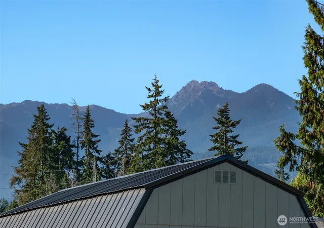Photo 2 of Single family home for sale at 2355 E 6th Avenue, Port Angeles, WA 98362 | MLS# NWM2584538 | Listing updated on 2026-09-21