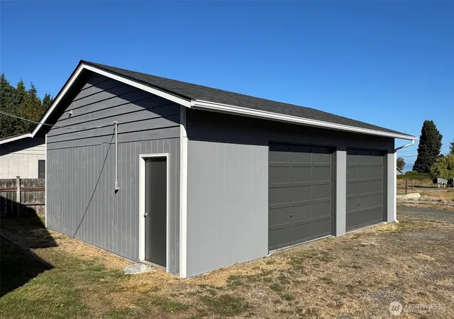 Photo 3 of Single family home for sale at 2355 E 6th Avenue, Port Angeles, WA 98362 | MLS# NWM2584538 | Listing updated on 2026-09-21