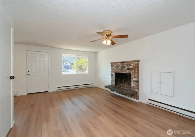 Photo 3 of Single family home for sale at 2355 E 6th Avenue, Port Angeles, WA 98362 | MLS# NWM2584538 | Listing updated on 2026-09-21