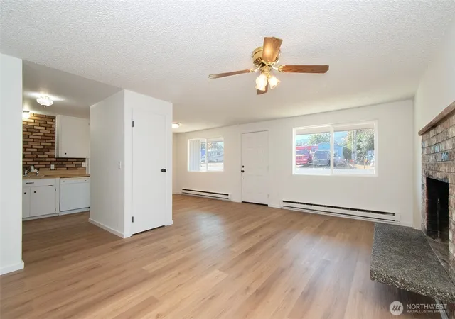 Photo 4 of Single family home for sale at 2355 E 6th Avenue, Port Angeles, WA 98362 | MLS# NWM2584538 | Listing updated on 2026-09-21