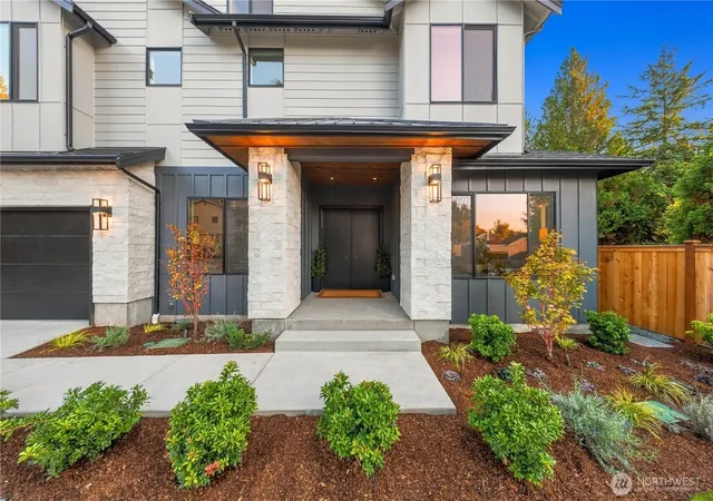 Photo 1 of Single family home for sale at 10237 SE 6th Street, Bellevue, WA 98004 | MLS# NWM2584548 | Listing updated on 2026-10-07