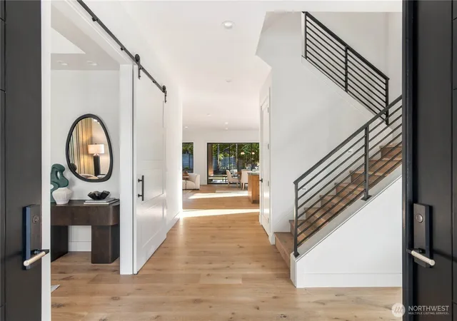 Photo 2 of Single family home for sale at 10237 SE 6th Street, Bellevue, WA 98004 | MLS# NWM2584548 | Listing updated on 2026-10-07