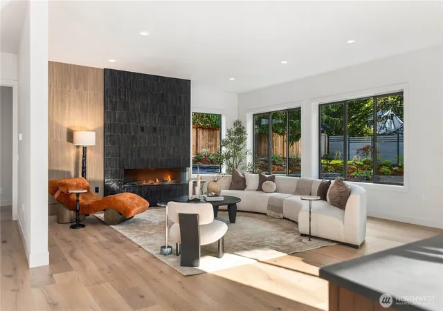 Photo 4 of Single family home for sale at 10237 SE 6th Street, Bellevue, WA 98004 | MLS# NWM2584548 | Listing updated on 2026-10-07