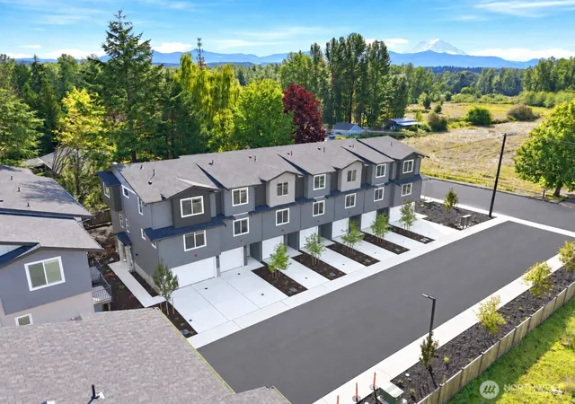Photo 2 of Condo for sale at 28609 112th Street E #A6, Buckley, WA 98321 | MLS# NWM2584550 | Listing updated on 2026-09-25