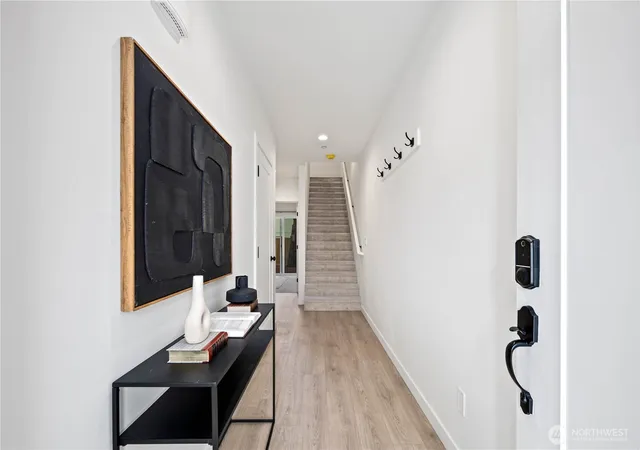 Photo 3 of Condo for sale at 28609 112th Street E #A6, Buckley, WA 98321 | MLS# NWM2584550 | Listing updated on 2026-09-25