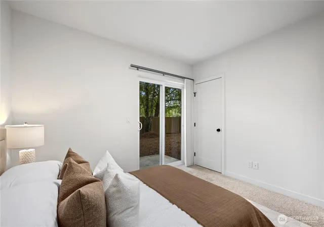 Photo 4 of Condo for sale at 28609 112th Street E #A6, Buckley, WA 98321 | MLS# NWM2584550 | Listing updated on 2026-09-25