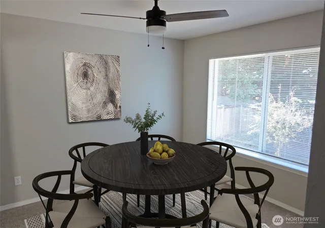 Photo 3 of Single family home for sale at 34231 31st Avenue SW, Federal Way, WA 98023 | MLS# NWM2584554 | Listing updated on 2026-09-23