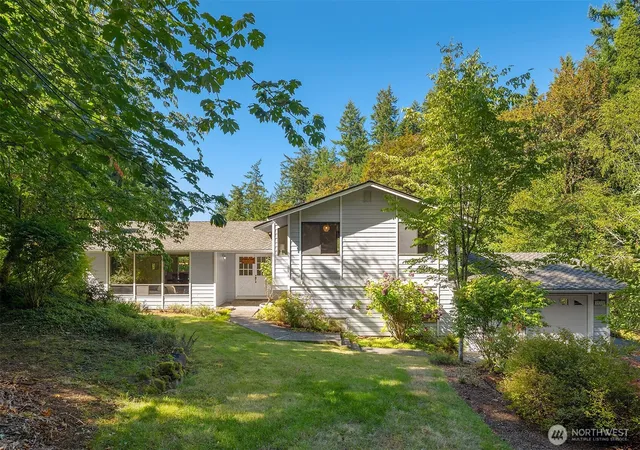 Photo 1 of Single family home for sale at 19516 Se 23rd Street, Sammamish, WA 98075 | MLS# NWM2584560 | Listing updated on 2026-09-28