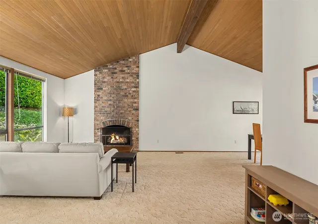 Photo 2 of Single family home for sale at 19516 Se 23rd Street, Sammamish, WA 98075 | MLS# NWM2584560 | Listing updated on 2026-09-28