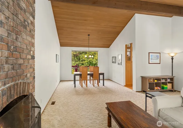 Photo 3 of Single family home for sale at 19516 SE 23rd Street, Sammamish, WA 98075 | MLS# NWM2584560 | Listing updated on 2026-09-28