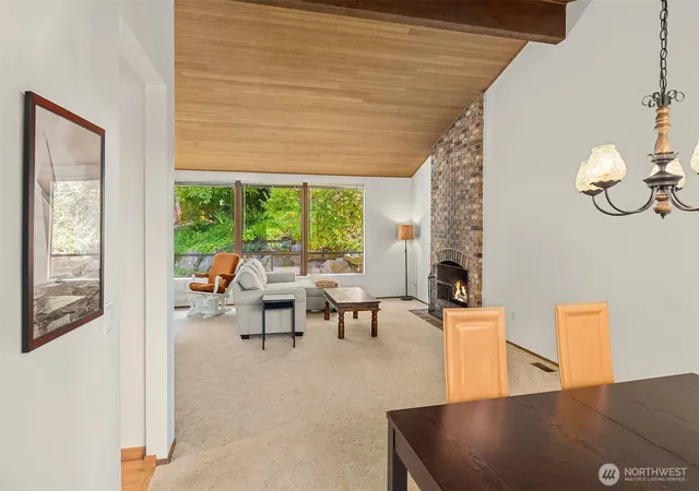 Photo 4 of Single family home for sale at 19516 SE 23rd Street, Sammamish, WA 98075 | MLS# NWM2584560 | Listing updated on 2026-09-28