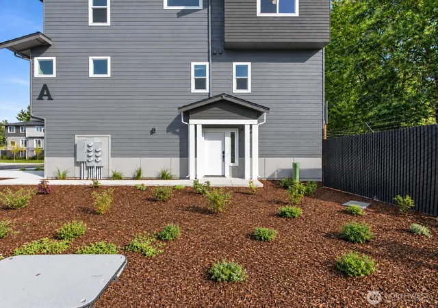 Photo 2 of Condo for sale at 28609 112th Street E #A7, Buckley, WA 98321 | MLS# NWM2584562 | Listing updated on 2026-09-25
